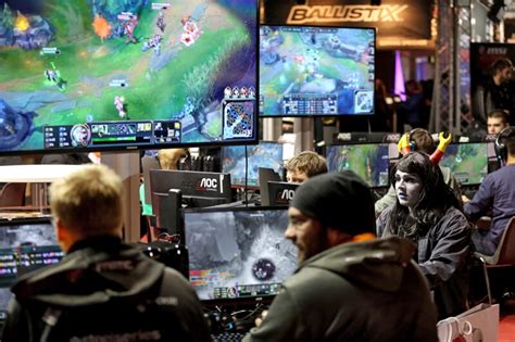 esports predcitions|Esports Predictions, Betting Tips & Odds.